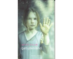 Getijdenland