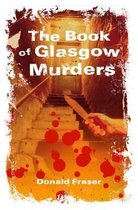 Book Of Glasgow Murders