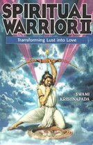 Spiritual Warrior II