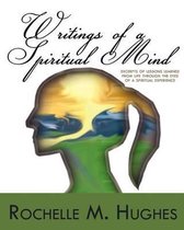 Writings Of A Spiritual Mind