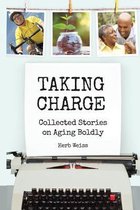 Taking Charge