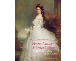 Franz Xaver Winterhalter