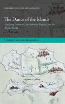 Oxford Classical Monographs - The Dance of the Islands
