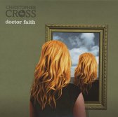 Doctor Faith (Cd+7")