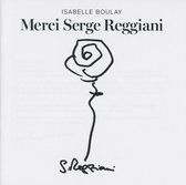 Merci Serge Reggiani