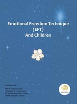Emotional Freedom Technique (EFT) and Children