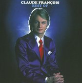 Best Of Claude Francois