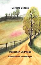 Menschen und Wege