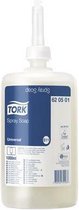 Tork Spray Soap 6x1000 ml (620501)