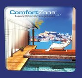 Comfort Zone, Vol. 2