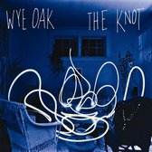 Wye Oak - The Knot (CD)
