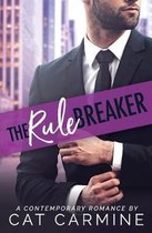 The Rule Breaker