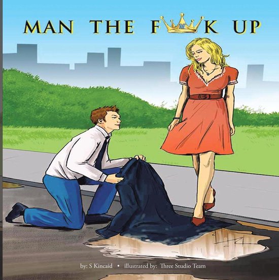 how to fuck up a computer how to fuck up a computer