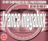 Trance Megabox