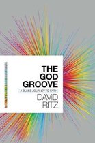 The God Groove