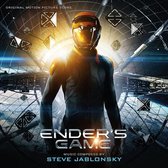 Enders Game