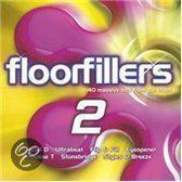 Floorfillers 2 [Universal]