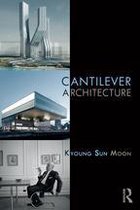 Cantilever Architecture