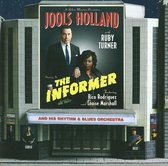 The Informer