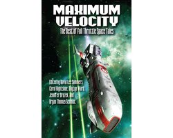 Maximum Velocity
