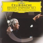 Brahms: Symphony No. 1