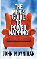 Men's Guide to Power Napping