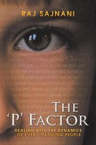 The 'p' Factor