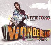 Wonderland Vol. 2