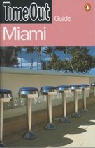 Time Out Guide to Miami