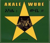 Akale Wube - Stereo