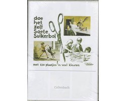 In De Soete Suikerbol