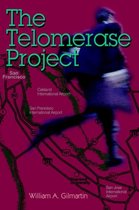 The Telomerase Project