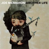 Joe McMahon - Another Life (CD)