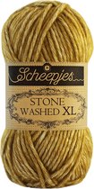 Scheepjes Stone Washed XL 50 gr - 872 Enstatite