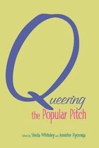 Queering the Popular Pitch