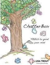 ChatterBox