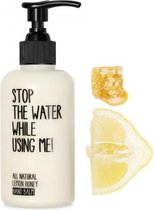 Stop The Water While Using Me! STWLHHB200 handbalsem 200 ml