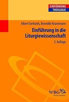 Einführung in die Liturgiewissenschaft