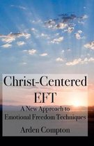 Christ-Centered Eft