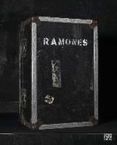 Ramones