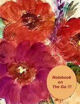 Notebook on the Go