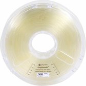 Polymaker 1612147 70555 Filament 1.75 mm 750 g Doorschijnend PolySmooth 1 stuk(s)