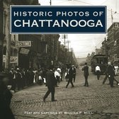 Historic Photos - Historic Photos of Chattanooga