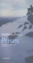 Prises