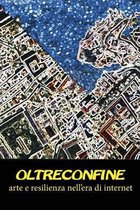 Oltreconfine