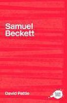 Routledge Guides to Literature - Samuel Beckett