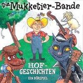 Hofgeschichten