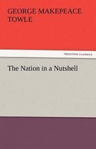 The Nation in a Nutshell
