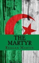 The Martyr