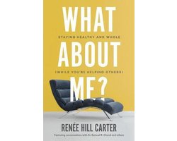 What About Me?